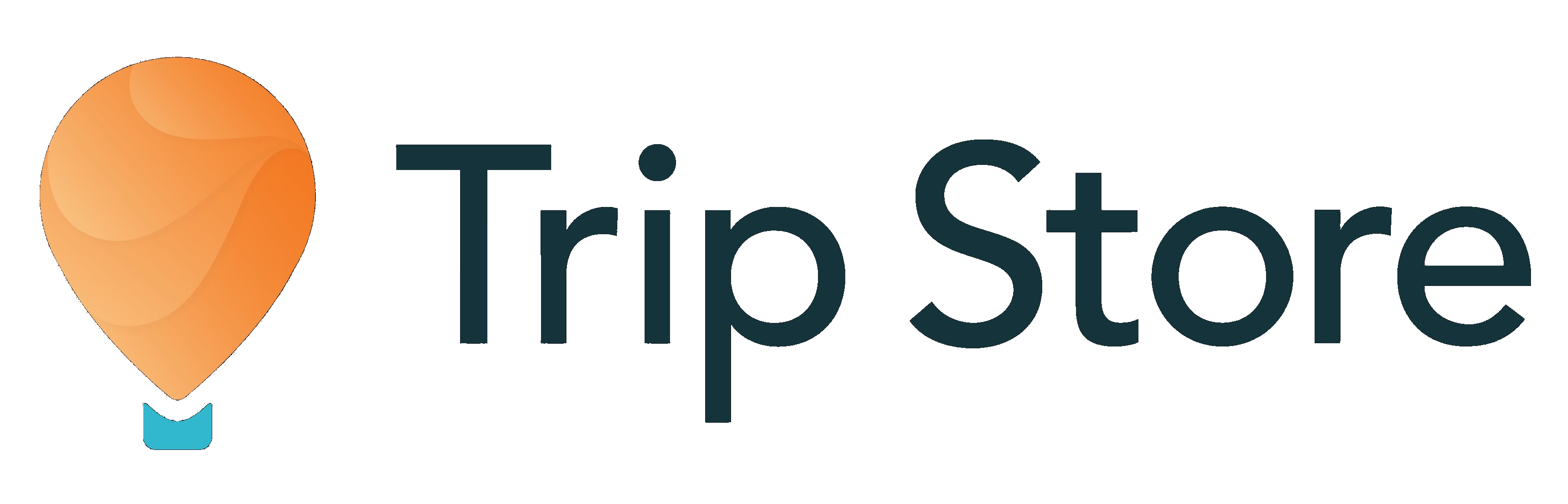 Trip Store Holidays